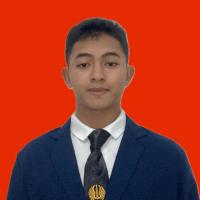 Athaillah Rizki Abdan