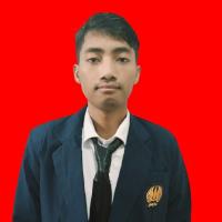 Ahmad Ailanfa Maulana