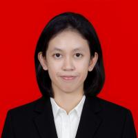 Gabriella Jessica Pongbura