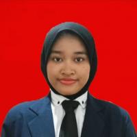 Rajwa Rizqi Arafat Harri Putri