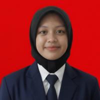 Nabila Syifa Adha Azzahra