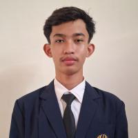 Muhammad Mahfud Rodli Alhaqiqi