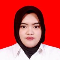 Nayzhyla Dwy Andriani