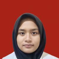 Intan Eliana Listyani