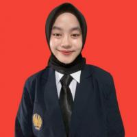 Mei Dinah Wahidah Alfayni Wasab'ah