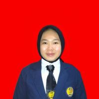 Nayla Syaffa Ramadhina