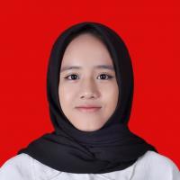 Evelyna Na'il Zakiah