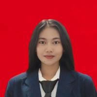 Farisa Wahyunita Veldah