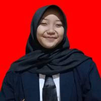 Annisa Widiyastuti Nur Hasanah