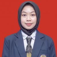 Adistya Putri Madhurahwani