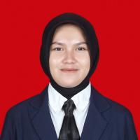 Novelia Areta Putri
