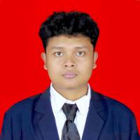 Farid Alifillah Santoso