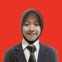Ririn Dwi Ariyanti