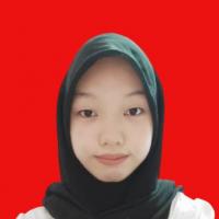 Natasya Heni Ramadhani