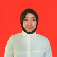 Inggiatari Nikmatul Fadilla
