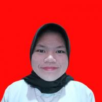 Zaakiyah Izzun Ar Robita