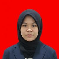 Nisrina Nurlaela Yumna Hastin