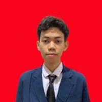 Afrizal Dwimarsyah Putra