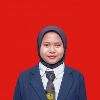 Rina Taffana Rahmasari