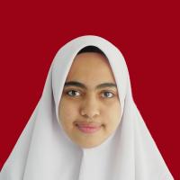 Maryam Sultan Al Katiri