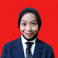 Nabilla Rahma Wulandari