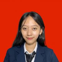 Artika Diandra Lestari