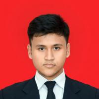 Airlangga Maulana Fatahillah