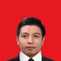 Prahara Satria Ramadhan