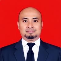 Bagus Udiansyah Permana