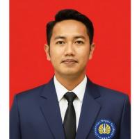 Guntur Bagus Tri Atmojo