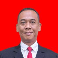 Ari Murfianto