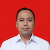 Andyka Merry Rustiyanto