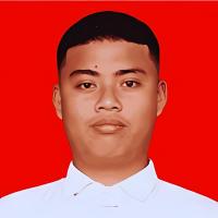 Muhammad Iqbal Rifki Ahmedi