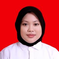 Jannah Nurahmadani Ischa