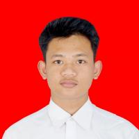 Rizki Dwi Saputra