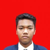 Wildan Fakhrulloh Ahsan