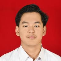 Reihan Valentino Irwan Prasetyo