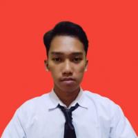 Muhammad Raiya Wibhangga