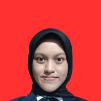 Kartika Dewi Rahmawati