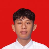 Alexandrya Kaka Zulkarnain