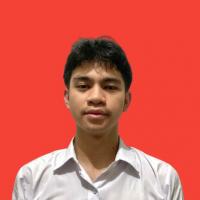 Marvelsan Ikhwan Khalil