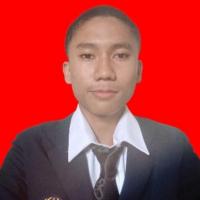 Pandu Rynata Rahman Ditama