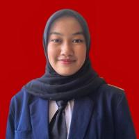 Nayla Kansa Fatimatus Zahra