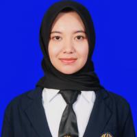 Putri Oktaviana Ramadhani