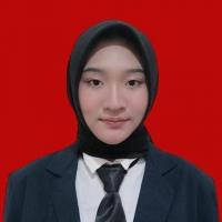 Cahya Maharani Putri