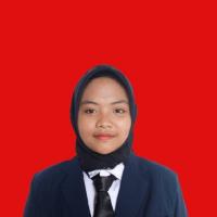 Athaya Tsany Septiasa