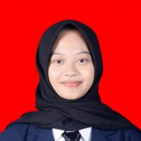 Anggun Dianing Rasti