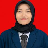 Sella Alisia Nuhafidah