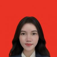 Valentina Febrianti Pandiangan