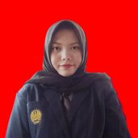 Ayundazzachwa Evelyna Putri